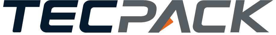 TECPACK